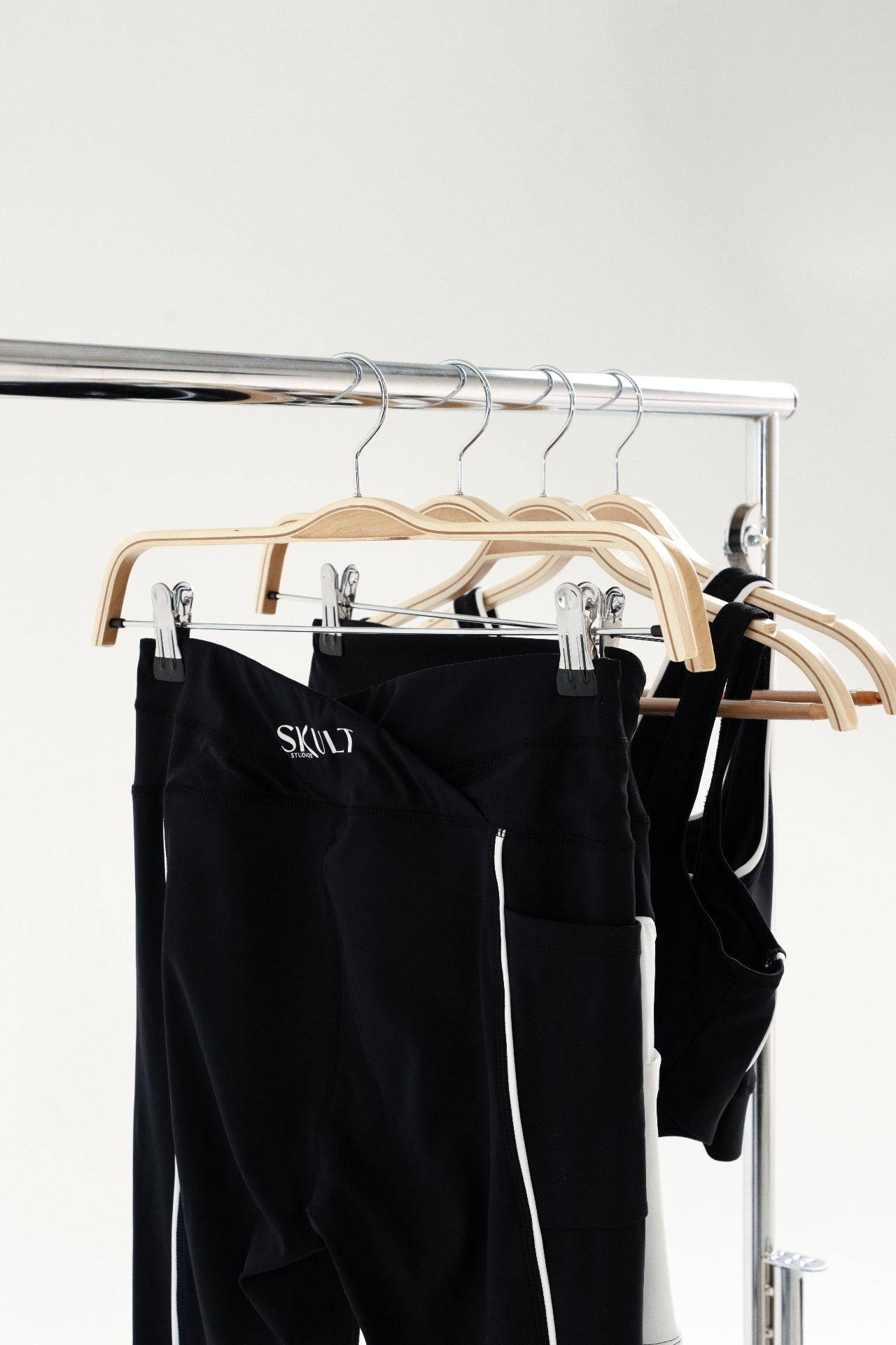 Sportswear
