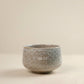 Le bol à matcha (Chawan)