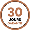 Money Back Guarantee