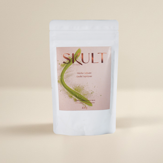 Matcha Culinaire Bio