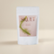 Matcha Culinaire Bio
