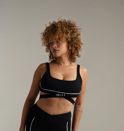 Brassière Skult