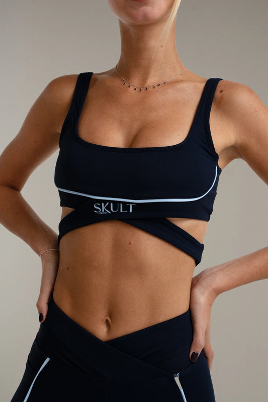 Brassière Skult