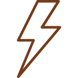 Énergie maîtrisée