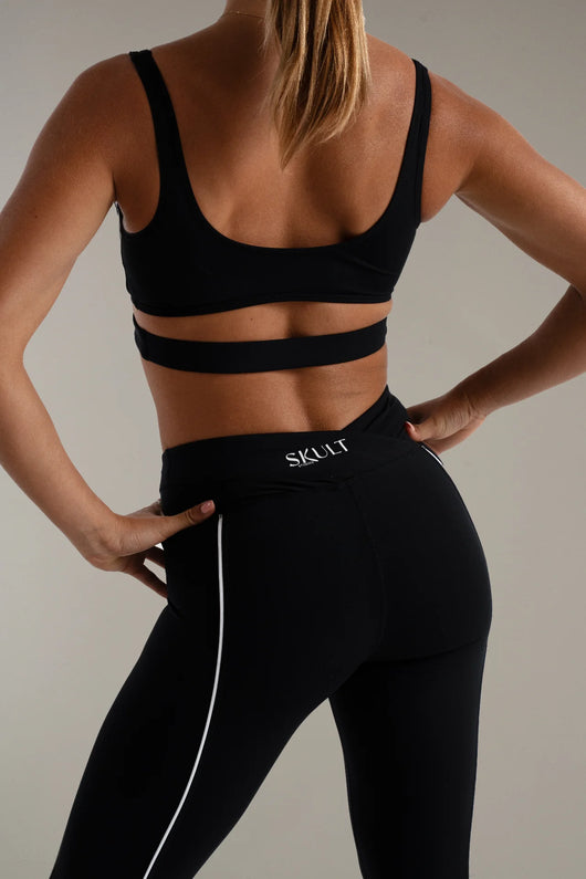 Legging Skult