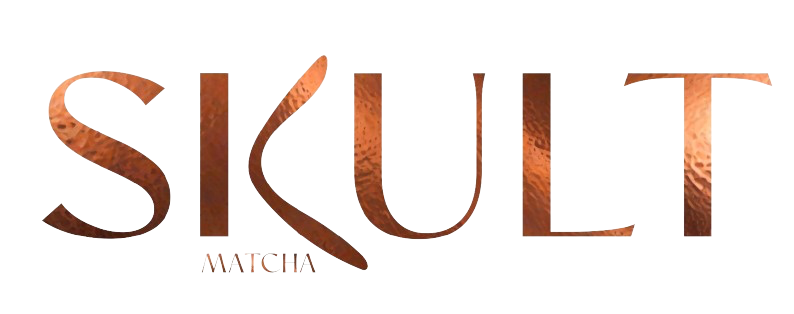 SKULT MATCHA