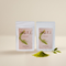 Pack Matcha Découverte Bio