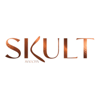 SKULT MATCHA